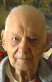 Walter Dale Gray Obituary