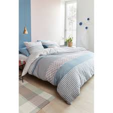 Bettwaesche Lux Bettwasche Bettwasche Schlafzimmer Haus Deko