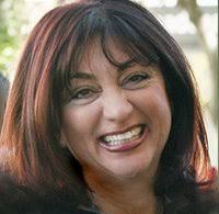 Film Talk: VICTORS A Song to the Lions — UNA-NYC