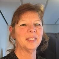 80+ "Tess Orr" profiles