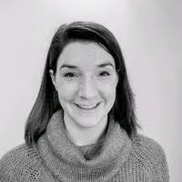 30+ "Ryder Richardson" profiles