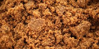 Aproveite nossas dicas, receitas e promoções e. Rohrzucker Muscovado Zucker Braun Kandis