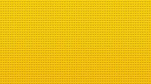 Awesome yellow wallpaper for desktop, table, and mobile. 4k Yellow Wallpapers Top Free 4k Yellow Backgrounds Wallpaperaccess