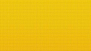 We have 60+ background pictures for you! 4k Yellow Wallpapers Top Free 4k Yellow Backgrounds Wallpaperaccess