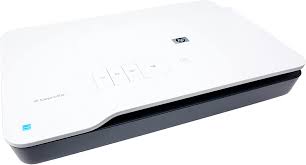 سكانر hp scanjet g3110 من نوع الماسحة الضوئية المسطحة (flatbed scanner) وتتميز هذا سكانر بسهولة المسح والمشاركة وجودة الإنتاج. Hp Scanjet G3110 Photo Scanner Amazon Co Uk Computers Accessories