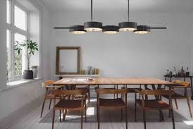 Shop wayfair.co.uk for a zillion things home across all styles and budgets. Lighting Crystal Chandelier Lighting Shops The Lighting Store