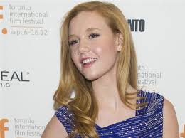 Joaquin Phoenix deler pris for bedste skuespiller