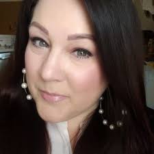 Sonja Dean (@_SonjaDean_)