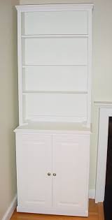 Shaker cabinet doors are one of the most popular cabinet styles on the market today. Pin On New House Ideas