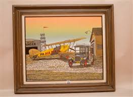Shop hargrove paintings created by thousands of emerging artists from around the world. H Hargrove Art Auction Results