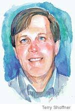 Great Art for the Greatest Numbers