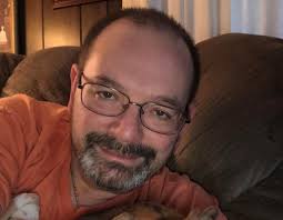 Randall Slack Obituary June 16, 2025