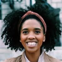 90+ "Vickie Strickland" profiles