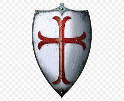 Middle Ages Crusades Knights Templar Shield Png 480x666px Middle Ages Anchor Christmas Ornament Coat Of Arms Look at links below to get more options for getting and using clip art. middle ages crusades knights templar