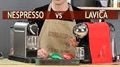 Check spelling or type a new query. Lavica S Nespresso Compatible Tea Capsules Youtube