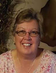 Ida Charlene Dabbs Obituary October 21, 2018