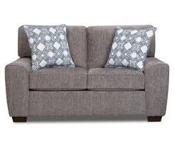 Furniture Clearance Weekly Deals Big Lots Love Seat Grey Loveseat Living Room Grey