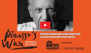 Videos from Recent Events