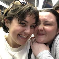 Sam Danielson's Instagram, Twitter & Facebook