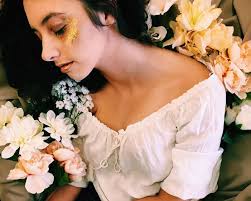 Massachusetts College of Art and Design