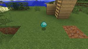 Pack de texture minecraft faithful. Faithful 64x64 Resource Pack For Minecraft 1 7 10 Minecraftsix