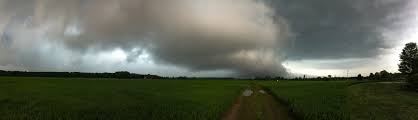 Tornadoes are possible in and near the watch area. Ipztrtg8jvbmnm