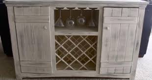 Farmhouse Wine Buffet Do It Yourself Home Projects From Ana White Wine Buffet Diy Farmhouse Table Home Diy