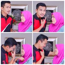 Mia memulakan kerjaya awalnya dalam bidang penerbangan sebagai. Mia Ahmad Syarul Ridzwan Posts Facebook