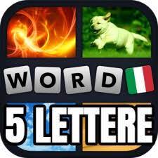 Scarica 4 immagini 1 parola per android, iphone e windows phone: 4 Immagini 1 Parola 5 Lettere Soluzioni 2021 Ricerca Rapida