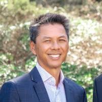 20+ "Roger Senior" profiles