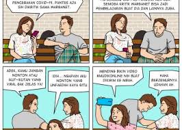 Check spelling or type a new query. Komik Sehat Arsip Sehat Negeriku
