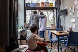 11,299 likes · 5 talking about this. Gulenistische Turken In De Assense Opvang Vrezen De Reeds Gevestigde Turkse Nederlanders De Volkskrant