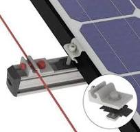 Grounding Lug Solar Mounting Components Manufacturers and ...