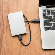 If yes, do you know if a bios update will resolve? 10 Ways To Get 3 0 External Hard Drive Recognized On Your Pc