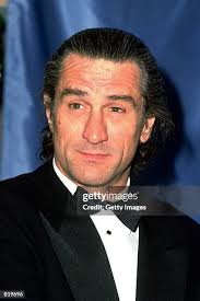 Image result for deniro