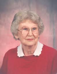 Obituary information for Juanita June Rowan