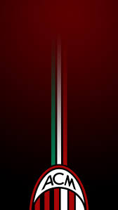 About 2,225 results (0.4 seconds). Ac Milan Wallpaper 2019 676x1200 Wallpaper Teahub Io