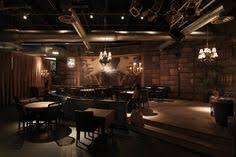 Sagamor Lounge Bar Restaurant By Andrea Langhi Bergamo Italy Retail Design Blog Design Furniture Design Design Blog