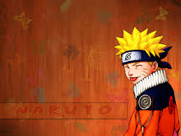 We did not find results for: Cute Cartoon Characters Funny Aesthetic Profile Pictures Cute Chibi Aesthetic Naruto Wallpaper