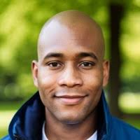 100+ "Taze" profiles