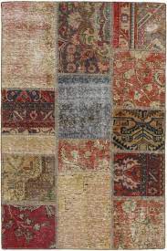 Antique persian heriz rugs in reading and conversation areas. Carpet Wiki Oriental Vintage Rugs Types Characteristics