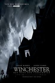 35 265 tykkäystä · 829 puhuu tästä. Winchester Das Haus Der Verdammten Moviepedia Wiki Fandom