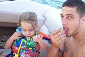 Robert Joseph Barish Jr. Obituary