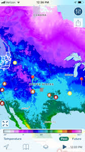 Nws forecast office chicago, il. Active Weather Map Radar Noaa Search For A Good Cause