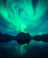 Stunning Fine Art Landscape Photography By Felix Inden Photography Lan Landscape Photography Nature Fall Landscape Photography Fine Art Landscape Photography