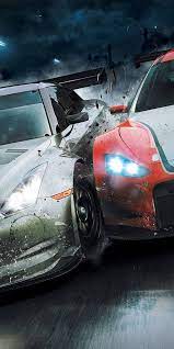 Racing games games car racing car racing game race other cars scene cars concept transformers wide underworld. Pin On Cars