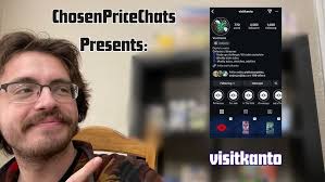 MLSFI Season 6 Epp 4