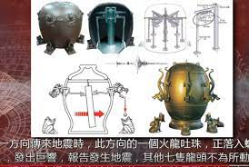 Discover (and save!) your own pins on pinterest. åœ°éœ‡ä»ª