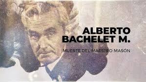 Ernesto Galaz explica razones del odio al general Bachelet