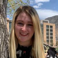 1200+ "Kupfer" profiles